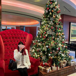 ロビー・ラウンジ - 