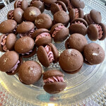 ロビー・ラウンジ - 