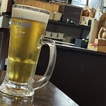 焼きもの家 慶 - 