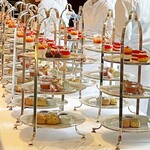 ロビー・ラウンジ - 