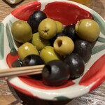 リザラン 三軒茶屋店 - 