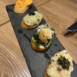 リザラン 三軒茶屋店 - 