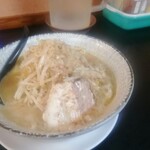 ジャンク屋 哲 - 