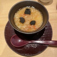 鮨まつもと - 
