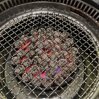 肉の匠 将泰庵 船橋駅前 はなれ店 - 
