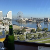 イリエスケープ - 