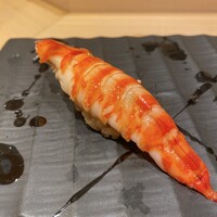 鮨まつもと - 