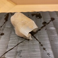 鮨まつもと - 