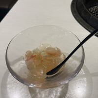 肉の匠 将泰庵 船橋駅前 はなれ店 - 