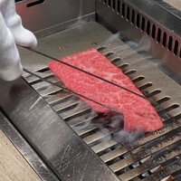 USHIGORO S. GINZA - 