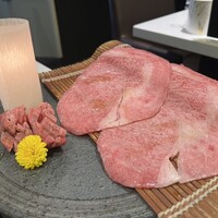 肉の匠 将泰庵 船橋駅前 はなれ店 - 