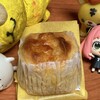 ハシモト洋菓子店