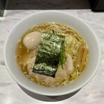 Ramen KURUMU - 