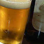 焼きもの家 慶 - 