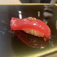 鮨 天使 - 