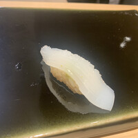 鮨 天使 - 