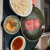 にくずき - 