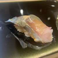 鮨 天使 - 