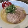 キラメキノトリ 東大阪花園店