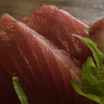 焼きもの家 慶 - 