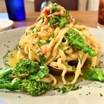 La Cucina del Nacchero - 