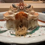 日本料理 研野 - 