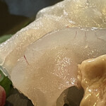 焼きもの家 慶 - 