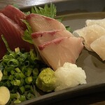 焼きもの家 慶 - 