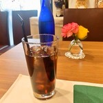 La Cucina del Nacchero - 