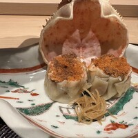 日本料理 研野 - 