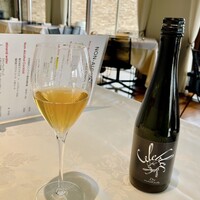 アル・ケッチァーノ  - 