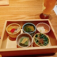 茶茶 このか -  茶茶 このか -