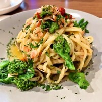 La Cucina del Nacchero - 