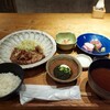 和食 えん 丸の内店