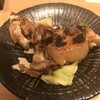 京だる - 料理写真: