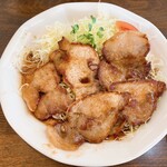 大食館 - 