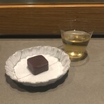 PATISSERIE ASAKO IWAYANAGI - 