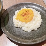 スープカレーlavi - 