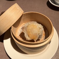 中国料理 美麗華 - 