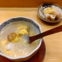 寿司処 しん - 