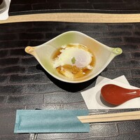 個室和食 肉割烹 吟次郎 品川駅前店 - 