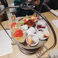 現代里山料理 ZEN HOUSE - 