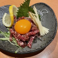 炭火焼肉 ソウル 新所沢店 - 