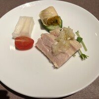 中国料理 美麗華 - 