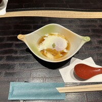 個室和食 肉割烹 吟次郎 品川駅前店 - 