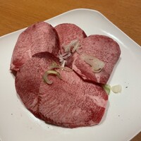 炭火焼肉 ソウル 新所沢店 - 