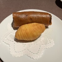 中国料理 美麗華 - 