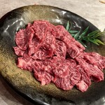 松阪牛焼肉 蒼空 - 