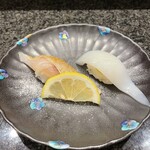 Kanazawa Maimonzushi - 