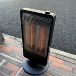 とんかつ七井戸 - 